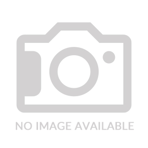 Molecool Stress Reliever Ball